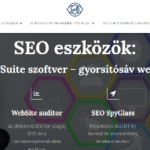 seo eszközök seo power suite szoftver1