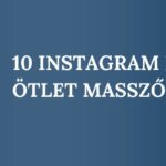 instagram bejegyzés ötletek masszőröknek (1)