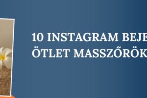 instagram bejegyzés ötletek masszőröknek (1)