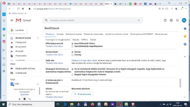 Gmail-aláírás-beállítások.jpg