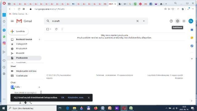 Gmail-beállítások.jpg