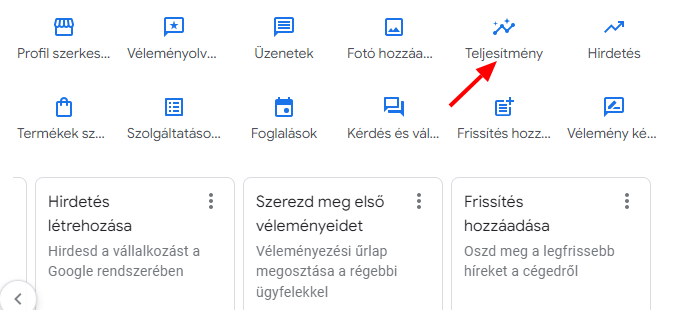 Google-cegprofil-teljesitmeny.png
