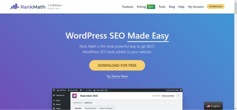 Rank-Math-Wordpress-SEO-bovitmeny.jpg