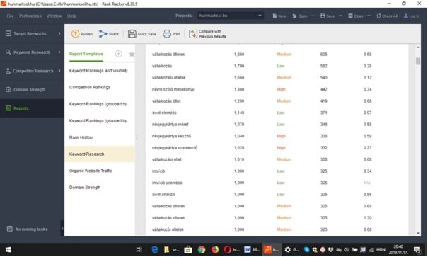 Seo-PowerSuite-jelentések1.jpg