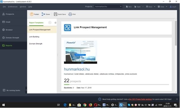 Seo-PowerSuite-jelentések2.jpg