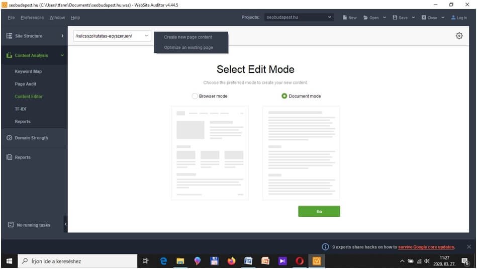 Szövegírás-WebSite-Auditor-tartalomszerkesztő-segítségével.jpg