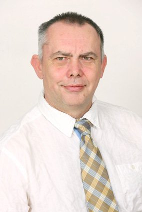 Tóth Péter weboldalkészítés Budapest