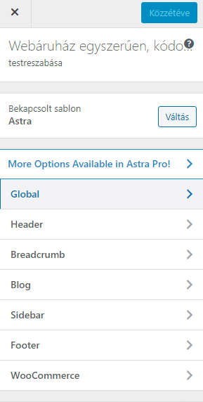 astra-beállítások.png