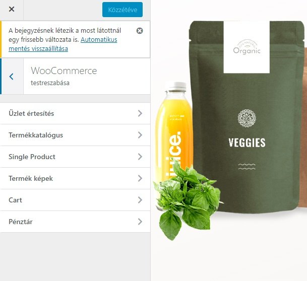 astra-woocommerce.jpg
