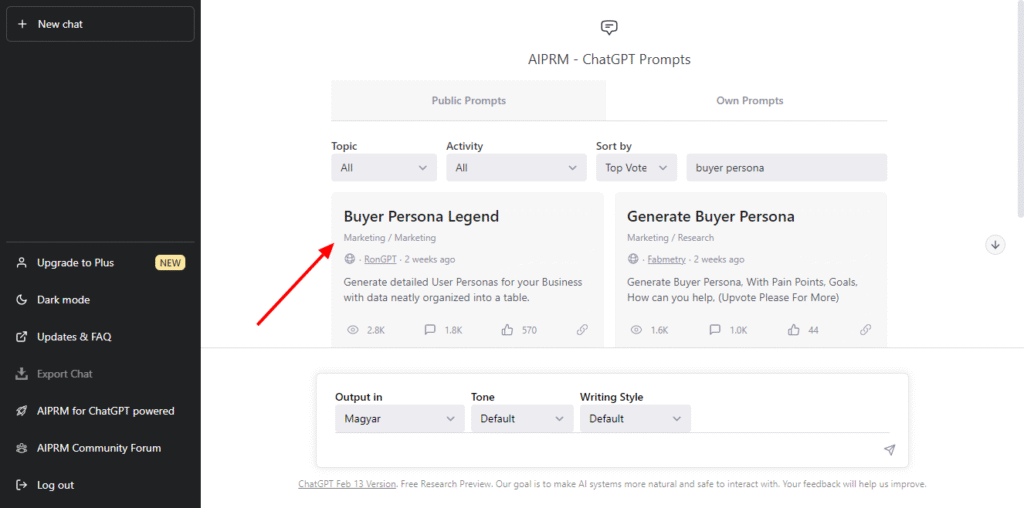 buyer-persona-keszitese-chatgpt-vel.png