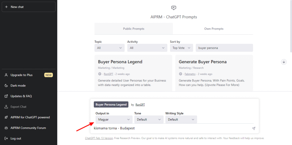buyer-persona-keszitese-magyarul.png