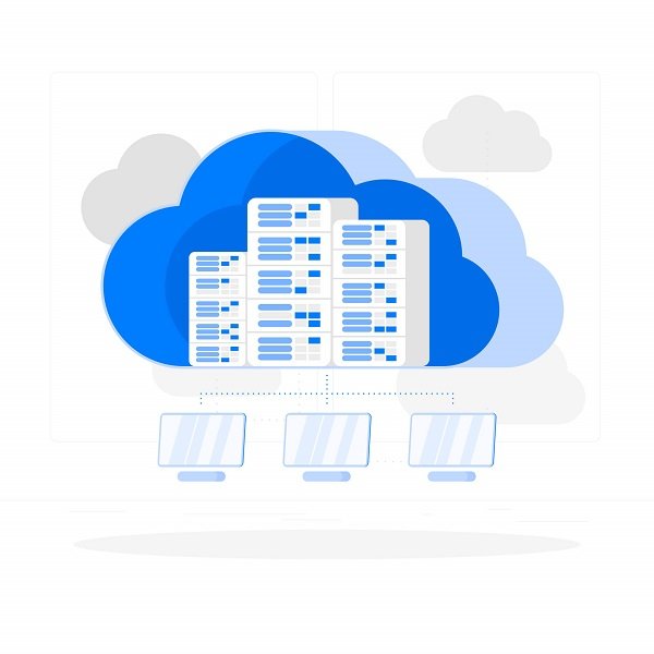 cloud-hosting.jpg