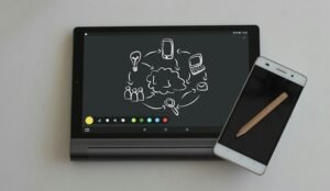 google cégem profil optimalizálása