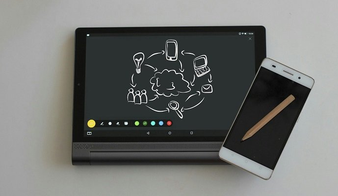 google cégem profil optimalizálása
