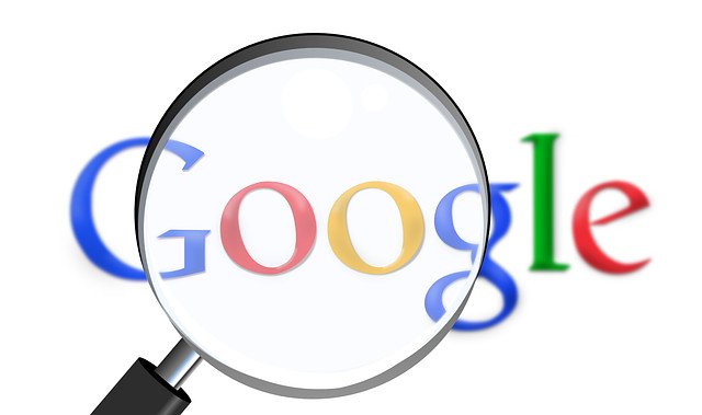 google-keresés.jpg