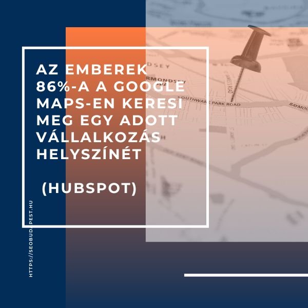 google-maps-statisztika.jpg