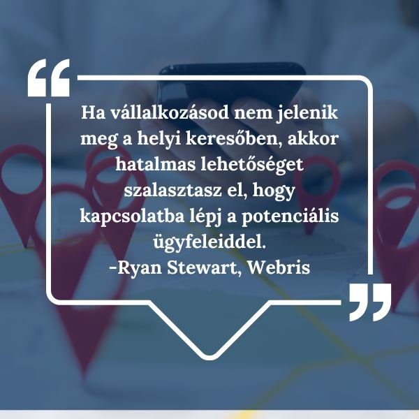 helyi-kereso-idezet.jpg