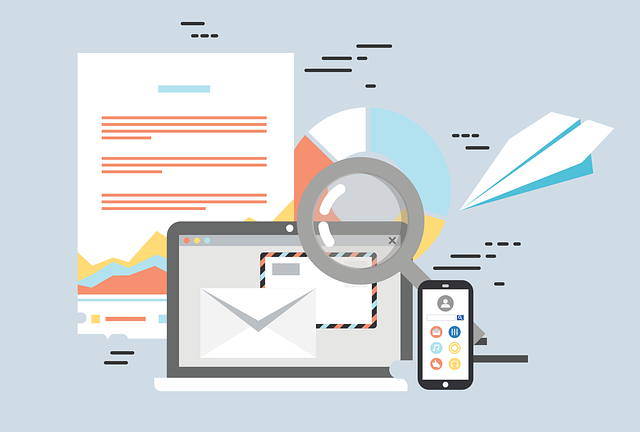 közösségi média ikonok gmail-ben
