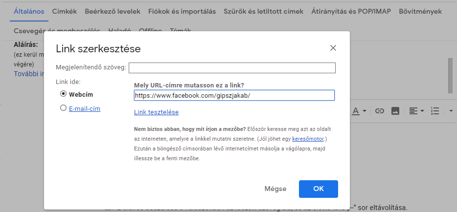 link-beillesztése.png