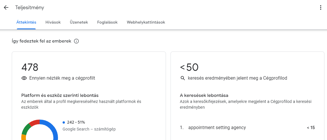 local-seo-google-insights.png