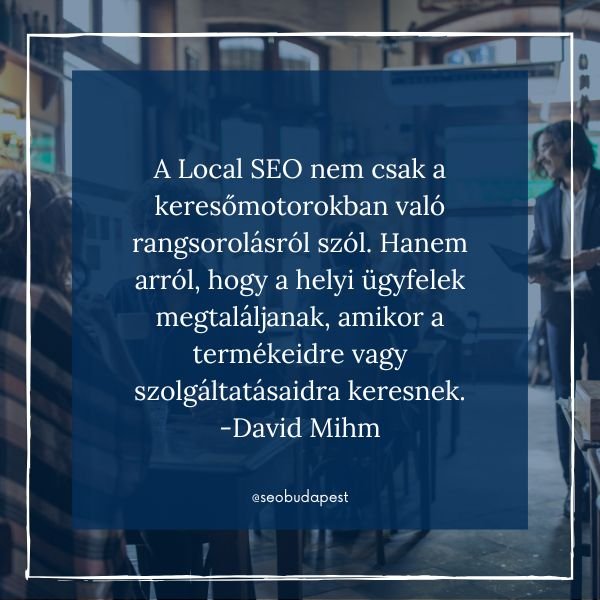 local-seo-idezet.jpg