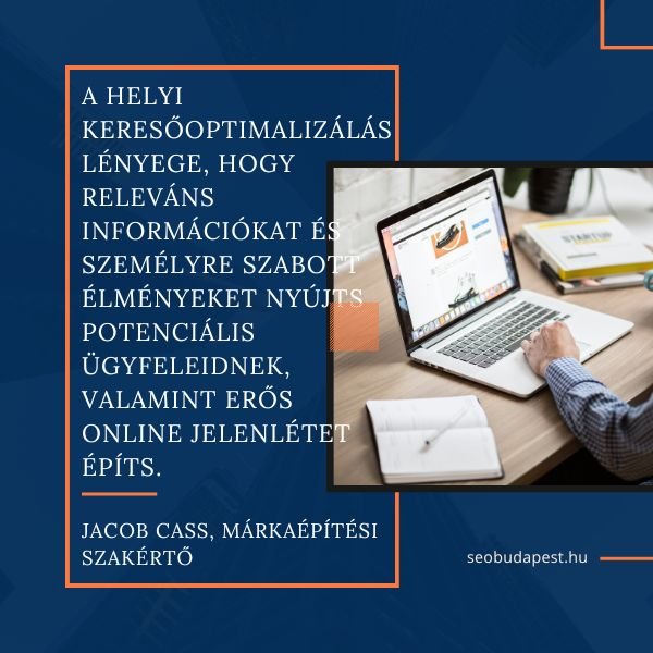 local-seo-lenyege-idezet.jpg