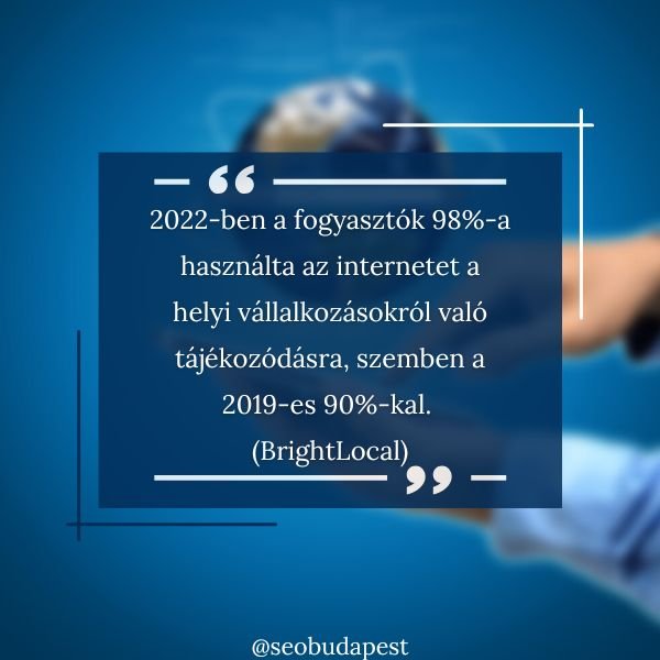 lokalis-internet-hasznalat-statisztika.jpg