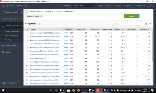 seo-powersuite-versenytársak2.jpg