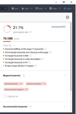 tartalom-optimalizálás.jpg