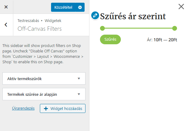 termék-szűrés.png
