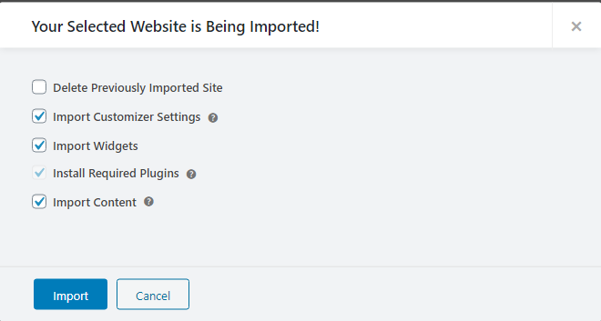 weboldal_importálás.png