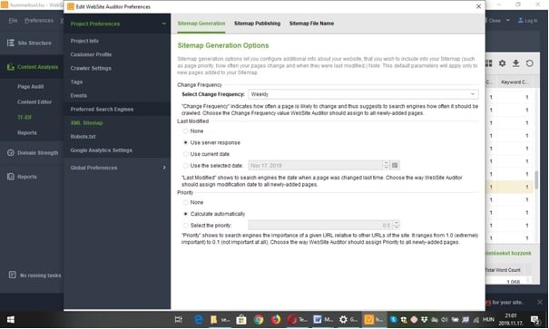 website-auditor3.jpg