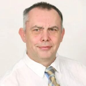 Tóth Péter, Lokális Marketing Budapest