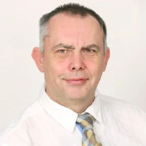 Tóth Péter, Lokális Marketing Budapest