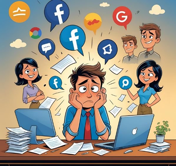 Hogyan szerezz több helyi ügyfelet