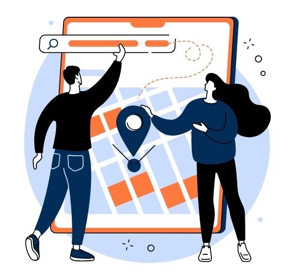 havidíjas online jelenlét menedzsment