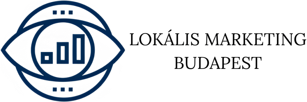 lokális marketing Budapest logo (1)