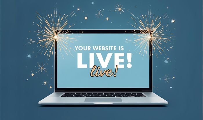 wordpress weboldal készítés Budapest