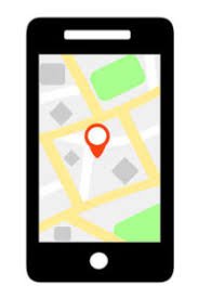 Google Cégem