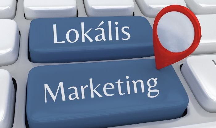 Mobilbarát weboldal és helyi SEO