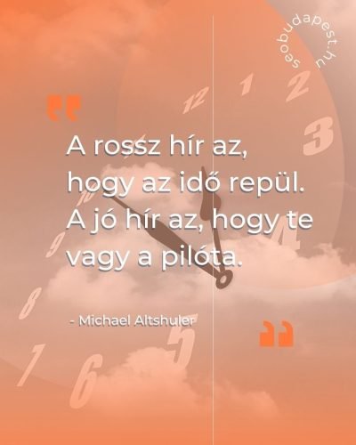 az-ido-repul-idezet.jpg