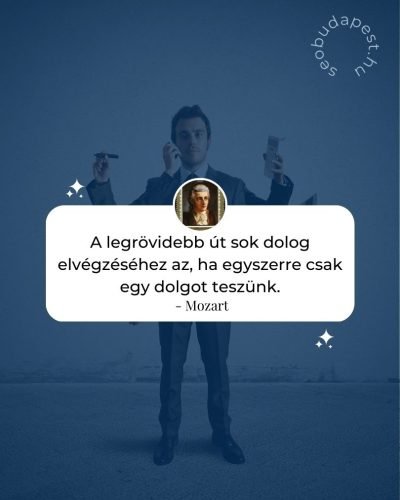 idogazdalkodas-Mozart-idezet.jpg