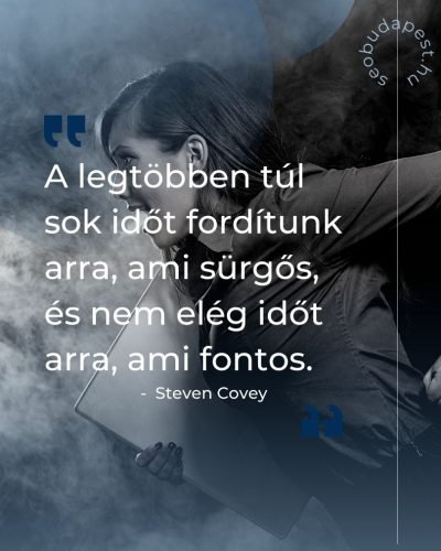 idogazdalkodas-surgos-es-fontos-feldatok.jpg
