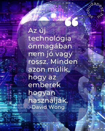 idogazdalkodas-technologia-idezet.jpg