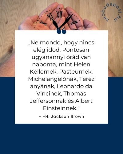 idomenedzsment-idezet.jpg