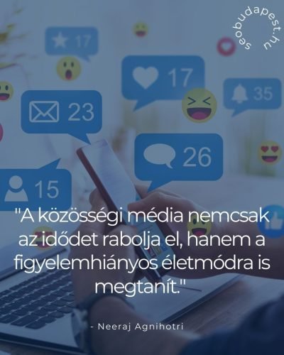kozossegi-media-idezet.jpg