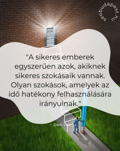 sikeres-emberek-idomenedzsment.jpg